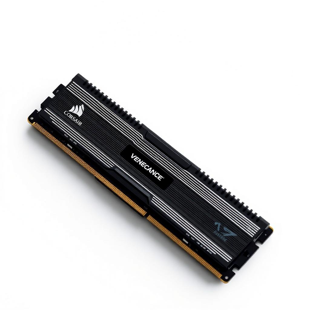 Corsair Vengeance LPX 16GB DDR4 3200MHz